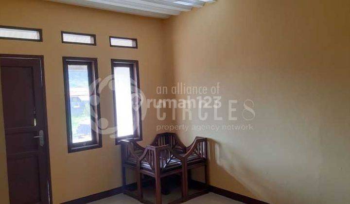 Dijual Ruko 2 Lantai di Cimahi Tengah, Cimahi 3