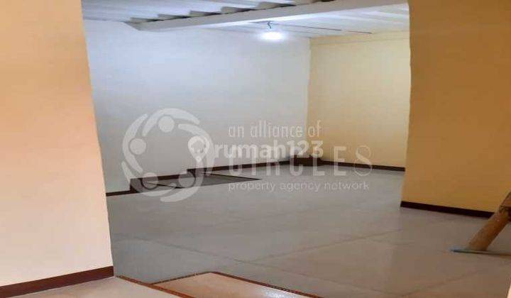 Dijual Ruko 2 Lantai di Cimahi Tengah, Cimahi 4