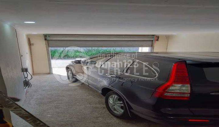 Dijual Ruko 2 Lantai di Cimahi Tengah, Cimahi 5