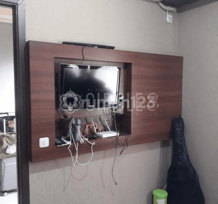 Info Bestie Galeri Ciumbuleuit Apartment 2 Furnish 2br Ini Dijual 2