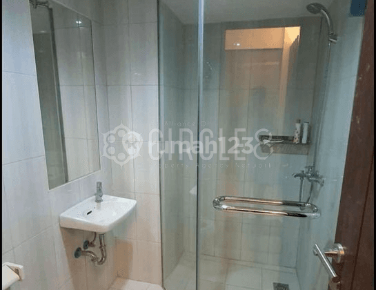 Galery Ciumbuleuit Apartment 2 2 BR Furnished Bagus 2