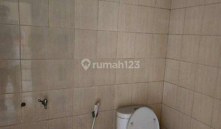 Dijual Ruko 3 Lantai di Tengah Kota Bandung, Astanaanyar 2