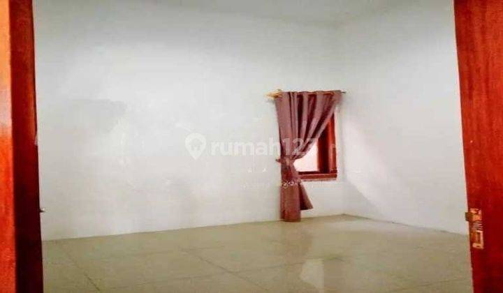 Rumah Kontrakan Bagus Furnished SHM di Gunung Batu, Bandung 2