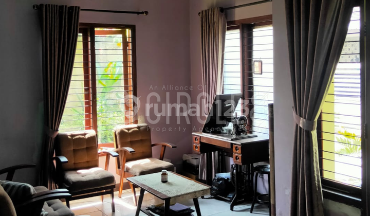 Dijual Rumah Nyaman Harga Terjangkau di Kopo Sayati Bandung Dijual Rumah Nyaman Harga Terjangkau di Kopo Sayati Bandung