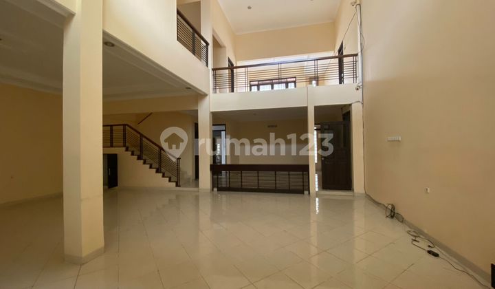 Dijual Cepat Rumah Siap Huni di Setra Indah Bandung Dijual Cepat Rumah Siap Huni di Setra Indah Bandung