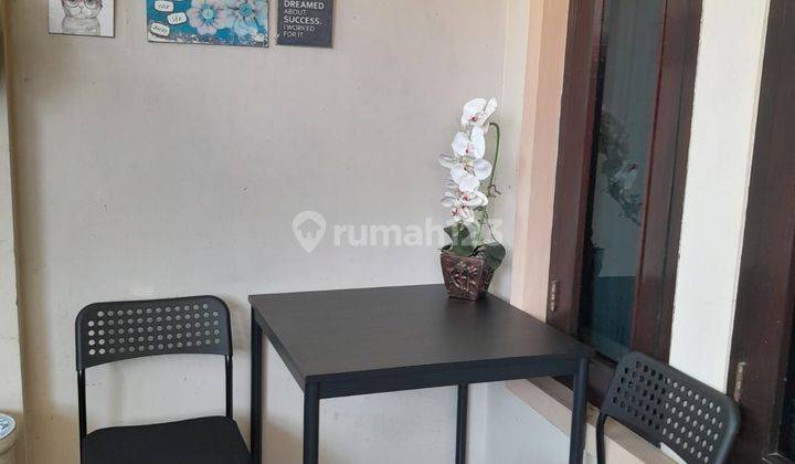 Dijual Rumah 2 Lantai Unfurnished di Taman Kopo Indah 3, Bandung 2