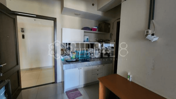 Apartement Galeri Ciumbuleuit 2 2 BR Unfurnished Bagus 2