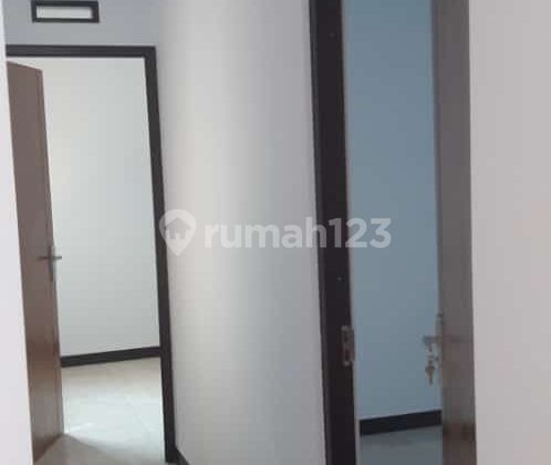 For Sale Ready-to-Occupy House Negotiable Price in Cipageran Asri 1 2