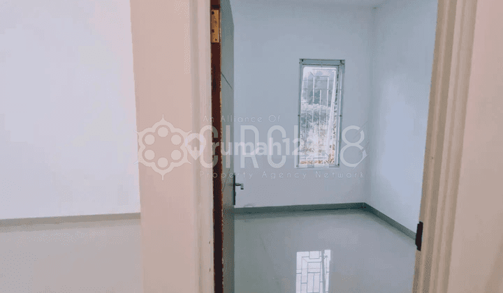 Dijual Murah Rumah Unfurnished Padalarang, Bandung Barat 2