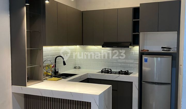 Dijual Rumah Nyaman Siap Huni di Kopo Harmonis Bandung Dijual Rumah Nyaman Siap Huni di Kopo Harmonis Bandung