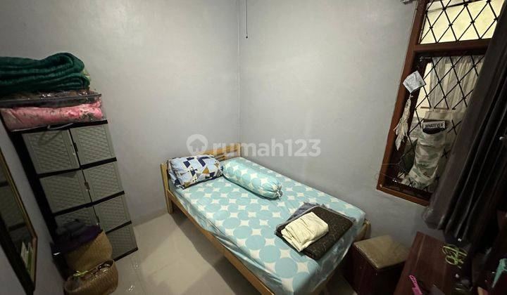 Rumah Bagus Semi Furnished Cimahi Utara, Cimahi 2