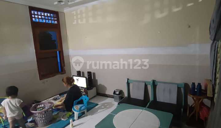 Nice House Unfurnished Baleendah, Bandung 2