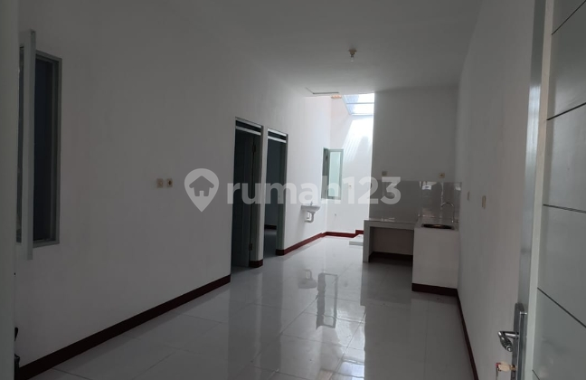 Dijual Rumah Baru 1 Lantai di Kopo Permai Bandung Dijual Rumah Baru 1 Lantai di Kopo Permai Bandung