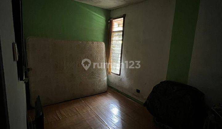 Rumah Bagus Unfurnished SHM di Cibeunying, Bandung 2