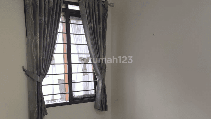 Dijual Rumah Unfurnished di Pondok Hijau, Bandung 2