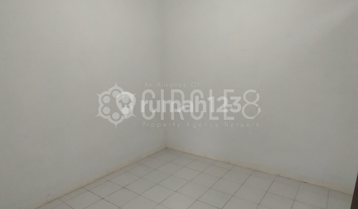 Disewakan Rumah Nyaman Bersih Siap Huni di Padasuka Cimahi 2