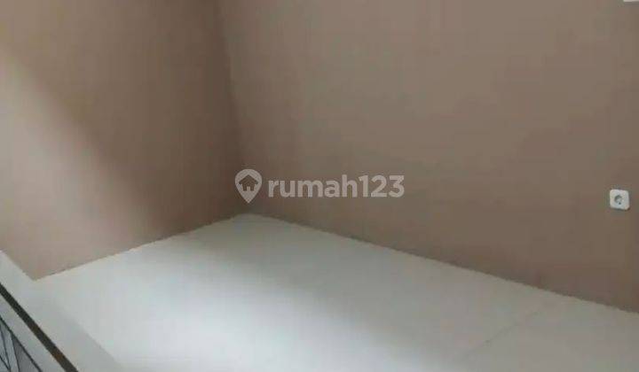 Dijual Rumah Cantik 3 Lantai di Gunung Batu, Bandung 2