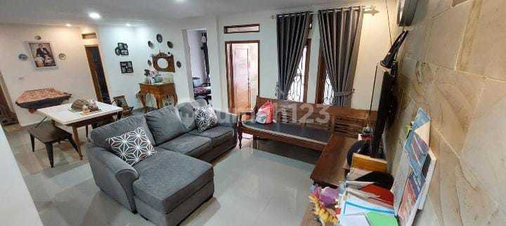 For Sale Beautiful Furnished House in Budi Indah North Cimahi For Sale Beautiful Furnished House in Budi Indah North Cimahi