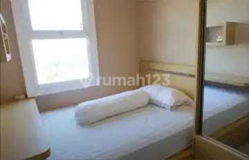 Dijual Apartemen Nyaman di Parahyangan Residence Bandung 2