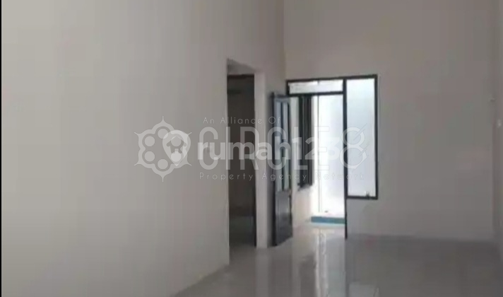 Nego Yuk Rumah Cimahi Utara, Harga Deal