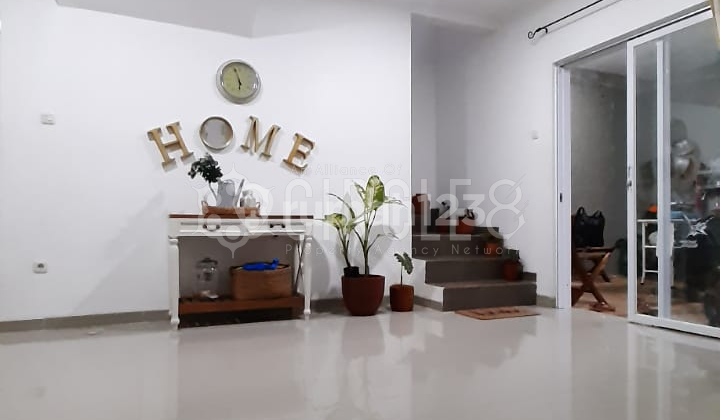 Dijual Rumah Nyaman 2 Lantai di Padalarang, Bandung Barat Dijual Rumah Nyaman 2 Lantai di Padalarang, Bandung Barat