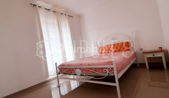 Dijual Rumah Nyaman 2 Lantai di Padalarang, Bandung Barat 2