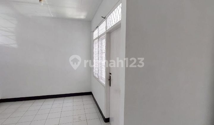 Rumah Kontrakan Unfurnished Siap Huni di Arcamanik, Bandung 2