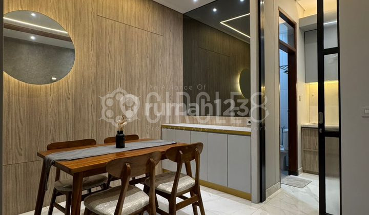 Dijual Ruko Bagus Luas 120 m2 di Balong Gede Regol, Bandung Dijual Ruko Bagus Luas 120 m2 di Balong Gede Regol, Bandung