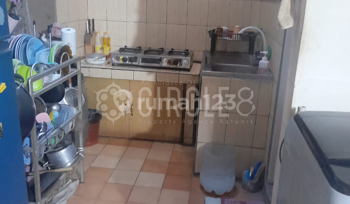 Good House Unfurnished Gunung Batu, Bandung Good House Unfurnished Gunung Batu, Bandung