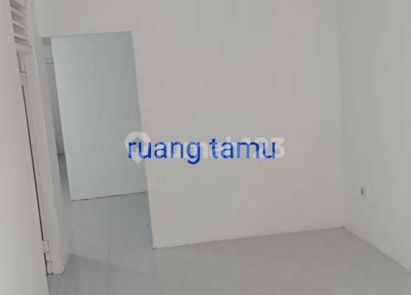 For Sale Minimalist House in Sarijadi Bandung