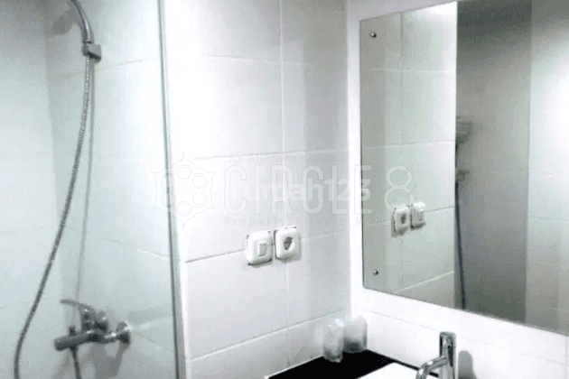 Beverly Dago Apartement 1 BR Furnished 2