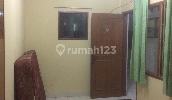Dijual Kost Aktif Kawasan Kampus di Tubagus Ismail Bandung Dijual Kost Aktif Kawasan Kampus di Tubagus Ismail Bandung