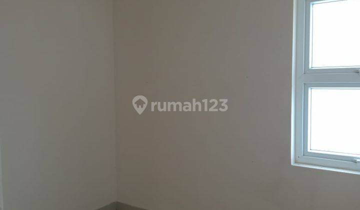 Rumah 2 Lantai Unfurnished Siap Huni di Sariwangi, Bandung 2