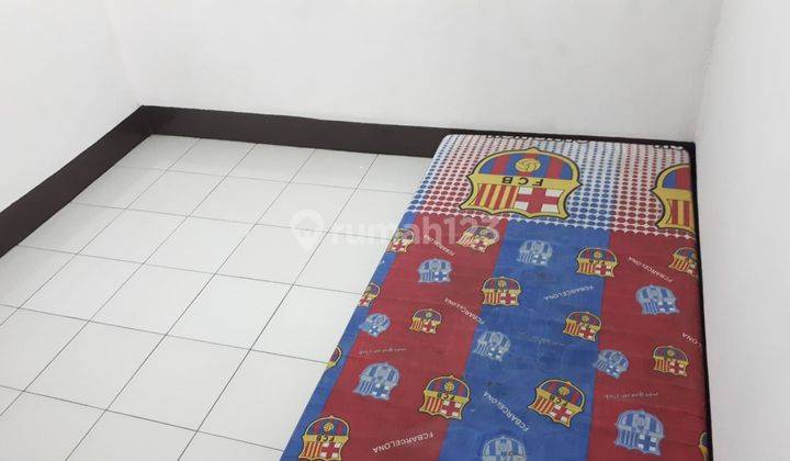 Dijual Murah Kost Aktif di Geger Kalong, Bandung 2