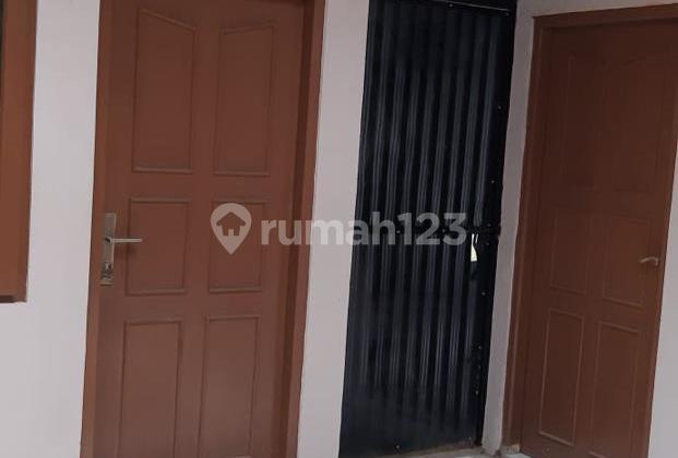 For Sale: Active Boarding House Near Campus Setiabudi, Bandung 2