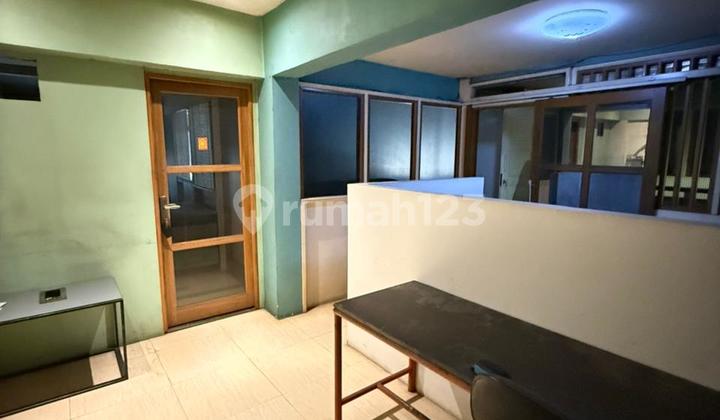 Rent a Building Suitable for Business on Surya Sumantri Main Road Rent a Building Suitable for Business on Surya Sumantri Main Road