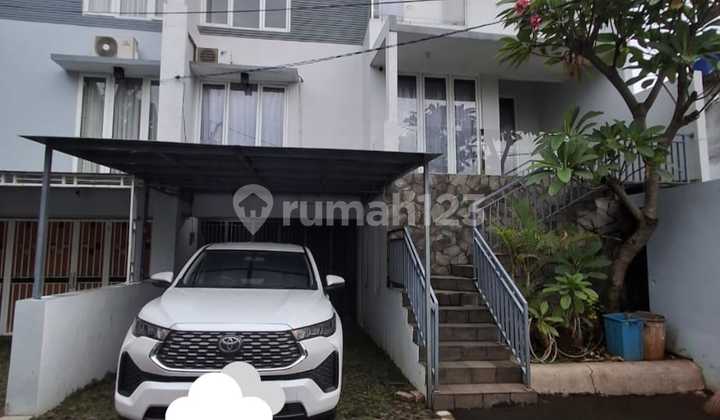 Dijual Cepat Rumah Dlm Cluster Hanya 4 Unit Lokasi.strategis Dijual Cepat Rumah Dlm Cluster Hanya 4 Unit Lokasi.strategis
