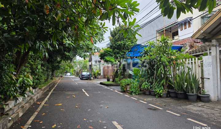 Rumahtua Cocok Utk Investor Lokasi Strategis