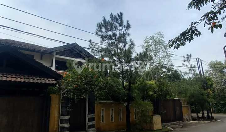 Rumah Dua Lantai Lokasi.strategis Dijual Melalui Lelang Rumah Dua Lantai Lokasi.strategis Dijual Melalui Lelang