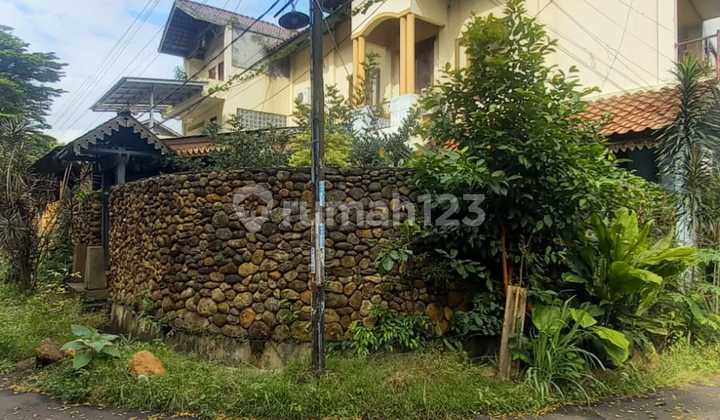 2-Storey House with SHM, Strategic Location and Comfortable Environment at an Affordable Price 2