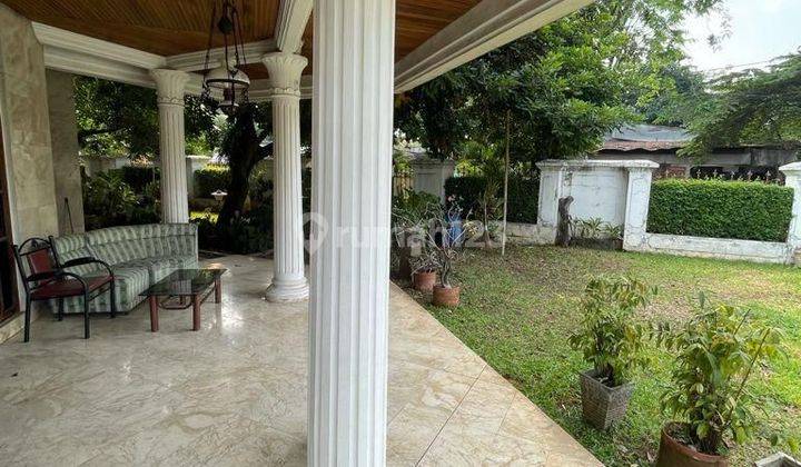 Rumah 1 lantai dijual dibawah harga NJOP 2