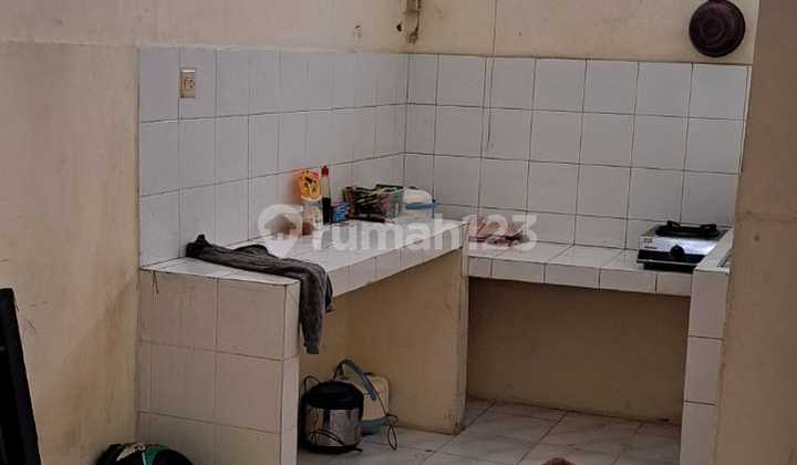 For Sale Fast Benhil House Strategic Location SHM 2