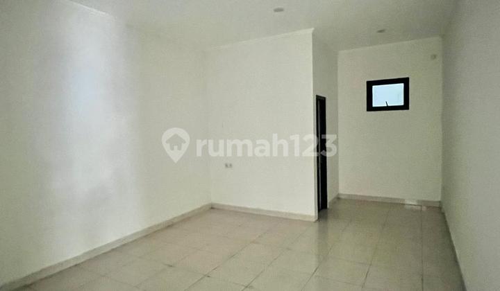 Dijual Cepat Rumah Kos Lokasi Strategis Di Menteng 2