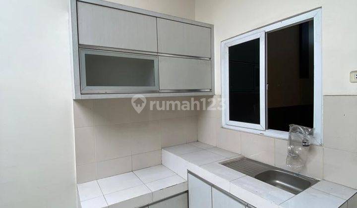 Rumah minimalis 1 lantai daerah marelan