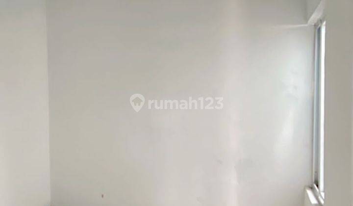 Rumah Minimalis 1 Lantai Daerah Marelan