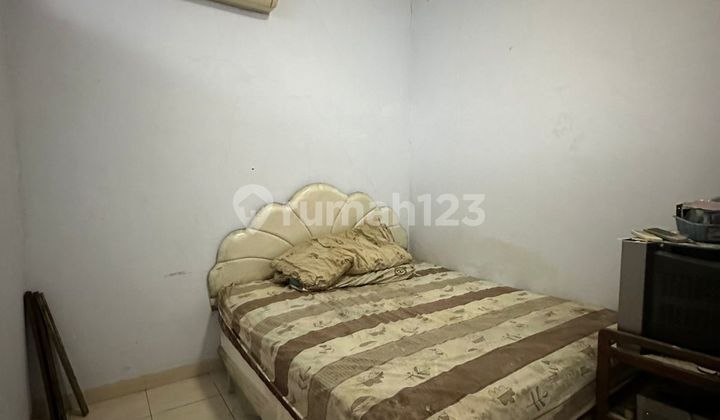 Jual Ruko Komplek Istana Prima 1 1