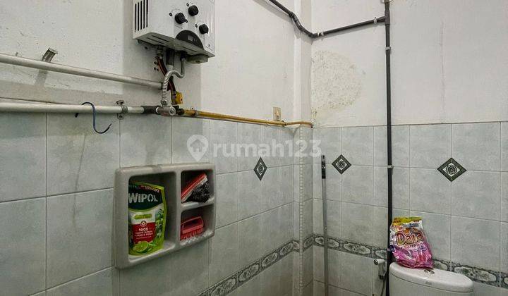 Dijual Ruko Belakang Pasarame Cocok Untuk Bisnis 2