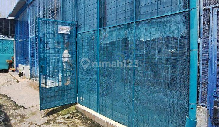 Dijual Cepat Bu Rumah Jalan Pukat 2 Gg Bulu Tangkis 1