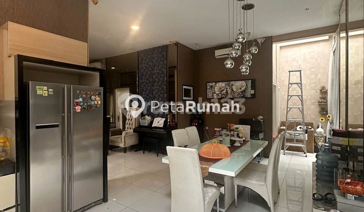 For Sale Halton Palace Complex House (Fully Furnished) For Sale Halton Palace Complex House (Fully Furnished)