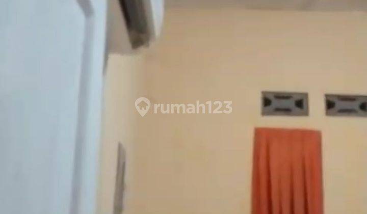 Rumah Di Jalan Utama 1 Kolam Percut Sei Tuan Shm 2